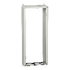 ARMADIO PRISMASET G IP55  27M - SCHNEIDER ELECTRIC LVS08307 product photo