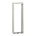 ARMADIO PRISMASET G IP55  33M - SCHNEIDER ELECTRIC LVS08309 product photo