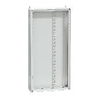 Armadio Prisma G IP55  33M 36 mod - SCHNEIDER ELECTRIC LVS08311 product photo