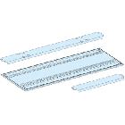 Estensione Prisma G IP55  27M - SCHNEIDER ELECTRIC LVS08317 product photo