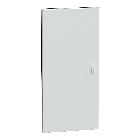 Porta piena Prisma G IP55 23M - SCHNEIDER ELECTRIC LVS08326 product photo