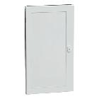 PORTA TRASPARENTE PRISMASET G IP55 19M - SCHNEIDER ELECTRIC LVS08335 product photo