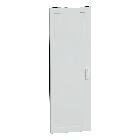 PORTA TRASPARENTE PRISMASET G IP55 33M - SCHNEIDER ELECTRIC LVS08339 product photo