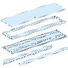 Canalina Prisma G IP55 L300 15M - SCHNEIDER ELECTRIC LVS08344 product photo