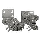 KIT ASSOCIAZIONE H/V PRISMASET G IP55 - SCHNEIDER ELECTRIC LVS08381 product photo