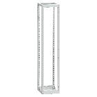 Struttura Prisma P L400 P400 - SCHNEIDER ELECTRIC LVS08404 product photo