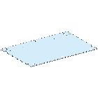 Tetto Prisma P IP55 L400 P400 - SCHNEIDER ELECTRIC LVS08454 product photo