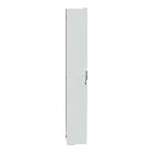 Porta piena IP30 L300 Prisma P - SCHNEIDER ELECTRIC LVS08513 product photo