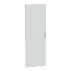 Porta piena IP30 L650 Prisma P - SCHNEIDER ELECTRIC LVS08516 product photo