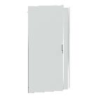 Porta piena IP30 L800 Prisma P - SCHNEIDER ELECTRIC LVS08518 product photo