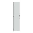 Porta piena IP55 L400 Prisma P - SCHNEIDER ELECTRIC LVS08524 product photo