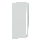 Porta piena IP55 L800  Prisma P - SCHNEIDER ELECTRIC LVS08528 product photo