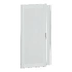 PORTA TRASPARENTE IP55 L800 PRISMASET P - SCHNEIDER ELECTRIC LVS08548 product photo