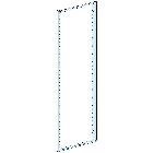 CORNICE SUPPORTO PIASTRE FRONTALI L650 - SCHNEIDER ELECTRIC LVS08566 product photo