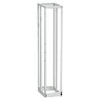 Struttura L400 P600 Prisma P - SCHNEIDER ELECTRIC LVS08604 product photo