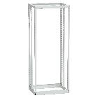 Struttura L800 P600 - SCHNEIDER ELECTRIC LVS08608 product photo