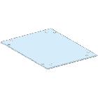 Tetto IP30 L300 P600 Prisma P - SCHNEIDER ELECTRIC LVS08633 product photo