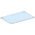 Tetto IP55 L650 P600 Prisma P - SCHNEIDER ELECTRIC LVS08656 product photo