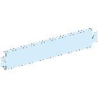 Zoccolo H100 L650 Prisma P - SCHNEIDER ELECTRIC LVS08726 product photo