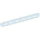 SUPPORTI AMARRAGGIO CAVI L300 4 pz - SCHNEIDER ELECTRIC LVS08773 product photo