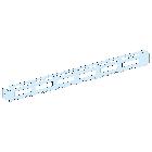 supporti amarraggio cavi L400 4 pz - SCHNEIDER ELECTRIC LVS08774 product photo