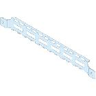 ADATTATORI SUPPORTI AMARRAGGIO CAVI P600  4pz - SCHNEIDER ELECTRIC LVS08796 product photo