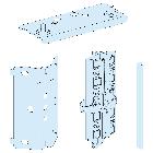 KIT ASSOCIAZIONE G - SCHNEIDER ELECTRIC LVS08816 product photo