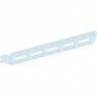 SUPPORTI AMARRAGGI CANALINA G 4 PEZZI - SCHNEIDER ELECTRIC LVS08868 - SCHNEIDER ELECTRIC LVS08868 product photo