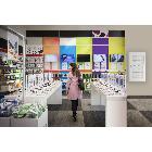 Kit connessione SPD, PrismaSeT S, 400...415 V, AC/DC, 50...60 Hz - SCHNEIDER ELECTRIC LVSXK6 product photo