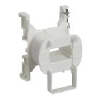 BOBINA 220V 50/60 HZ - SCHNEIDER ELECTRIC LXD1M7 - SCHNEIDER ELECTRIC LXD1M7 - SCHNEIDER ELECTRIC LXD1M7 product photo