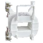 BOBINA 380V 50/60 HZ - SCHNEIDER ELECTRIC LXD1Q7 - SCHNEIDER ELECTRIC LXD1Q7 - SCHNEIDER ELECTRIC LXD1Q7 product photo