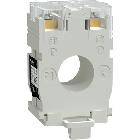 TA 40/5 CAVO D.21MM - SCHNEIDER ELECTRIC METSECT5CC004 - SCHNEIDER ELECTRIC METSECT5CC004 - SCHNEIDER ELECTRIC METSECT5CC004 product photo