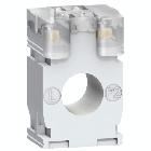TA 150/5 CAVO D.21MM - SCHNEIDER ELECTRIC METSECT5CC015 - SCHNEIDER ELECTRIC METSECT5CC015 - SCHNEIDER ELECTRIC METSECT5CC015 product photo