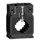 TA 600/5 SBARRA 10X40 20X32 25X25MM - SCHNEIDER ELECTRIC METSECT5MC060 - SCHNEIDER ELECTRIC METSECT5MC060 - SCHNEIDER ELECTRIC METSECT5MC060 product photo