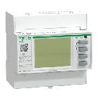 PM3200 INS.TA E MULTITARIFFA - SCHNEIDER ELECTRIC METSEPM3200 - SCHNEIDER ELECTRIC METSEPM3200 - SCHNEIDER ELECTRIC METSEPM3200 product photo
