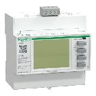 PM3250 INS.TA MODBUS THD MT - SCHNEIDER ELECTRIC METSEPM3250 - SCHNEIDER ELECTRIC METSEPM3250 - SCHNEIDER ELECTRIC METSEPM3250 product photo
