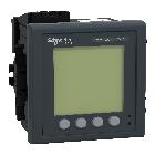 POWER METER PM5111 (MODBUS+MID) - SCHNEIDER ELECTRIC METSEPM5111 - SCHNEIDER ELECTRIC METSEPM5111 - SCHNEIDER ELECTRIC METSEPM5111 product photo