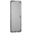 Controporta interna 2000x600 - SCHNEIDER ELECTRIC NSYID206 product photo