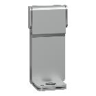 kit antiaccesso serratura Thalassa - SCHNEIDER ELECTRIC NSYKPLM product photo