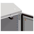 Contatto porta 10A - Spacial SM - SCHNEIDER ELECTRIC NSYMDCM20 product photo