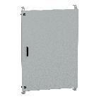 Porta interna 1000x750 7035 - SCHNEIDER ELECTRIC NSYPAPLA107G product photo