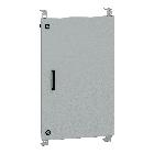 Porta interna 750x500 7035 - SCHNEIDER ELECTRIC NSYPAPLA75G product photo