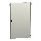PORTA INTERNA 1000X600 - SCHNEIDER ELECTRIC NSYPIN106 product photo