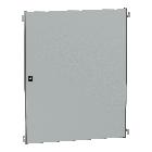 Porta interna 1000X800 - SCHNEIDER ELECTRIC NSYPIN108 product photo