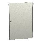 Porta interna 1200X800 - SCHNEIDER ELECTRIC NSYPIN128 product photo