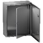 Porta interna 400x300 - SCHNEIDER ELECTRIC NSYPIN43 product photo