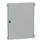 Porta interna 800x600 - SCHNEIDER ELECTRIC NSYPIN86 product photo