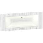 EXW EASYLED IP65 11-24W ACT.L/240/1NC/T - SCHNEIDER ELECTRIC OVA38376 - SCHNEIDER ELECTRIC OVA38376 product photo