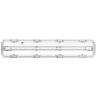 Lampada di emergenza Rilux Led T5 SE 3h 300lm IP40 - SCHNEIDER ELECTRIC OVA39565 - SCHNEIDER ELECTRIC OVA39565 product photo