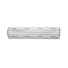 LAMPADA EMERGENZA RILUX LED T5 IP65 1500LM 1H - SCHNEIDER ELECTRIC OVA39580 - SCHNEIDER ELECTRIC OVA39580 product photo